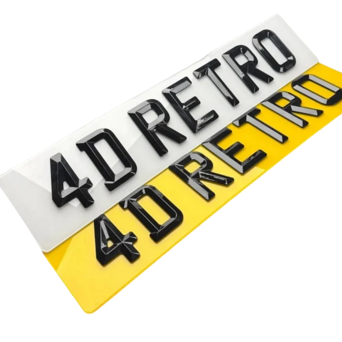 retro-gloss-number-plates
