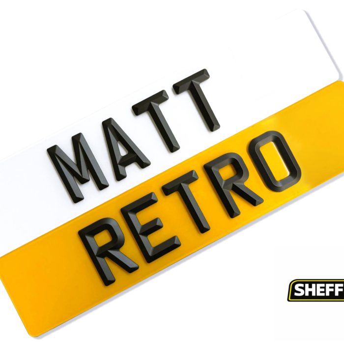 retro-matte-number-plates-copy
