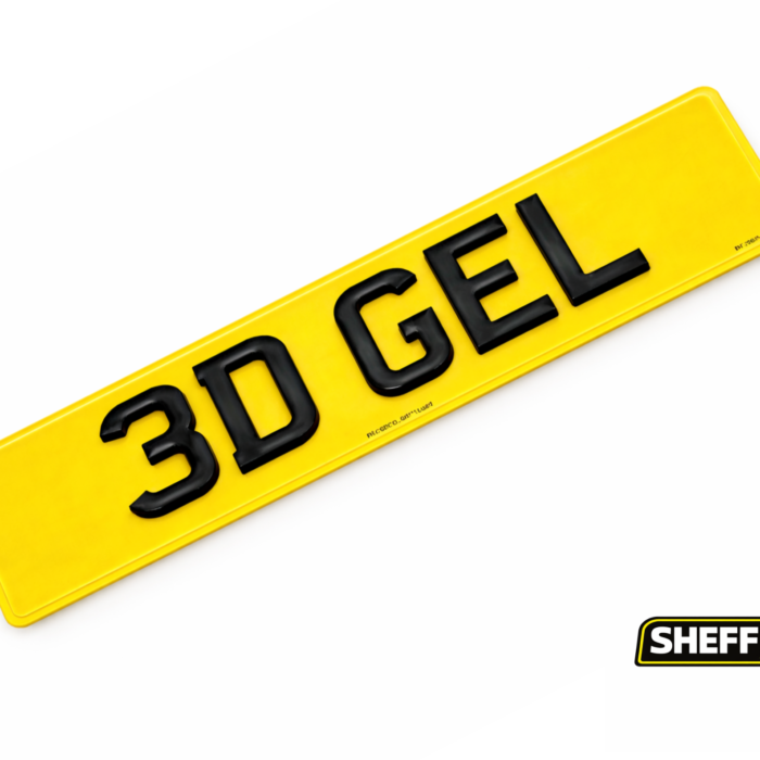 3d-gel-number-plate