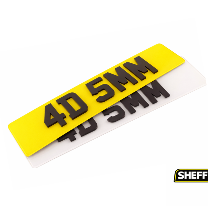 4d-5mm-number-plate