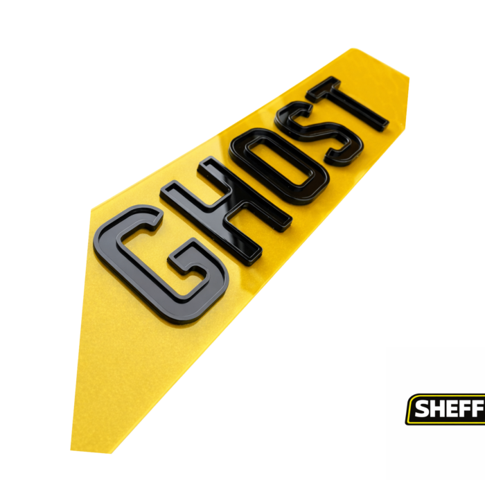ghost-number-plates