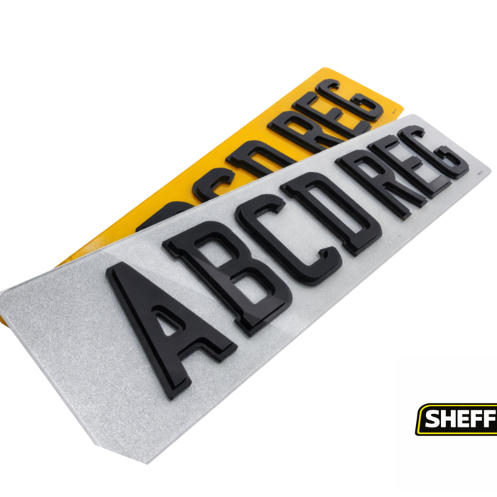 obsidian-gloss-number-plates-copy