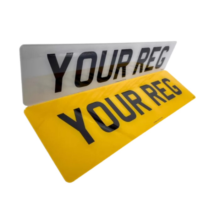 2d-printed-oversized