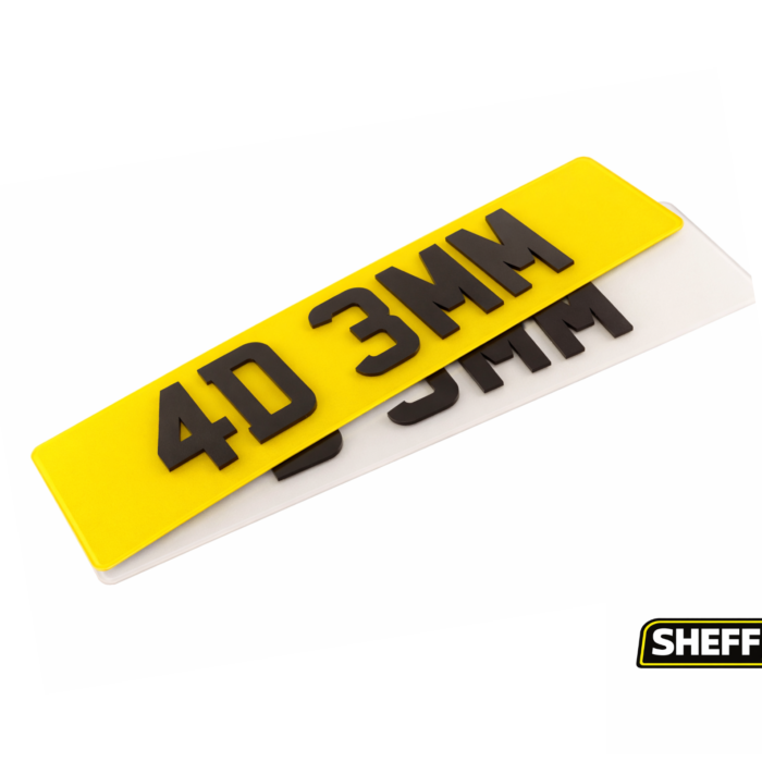 4d-3mm-number-plate
