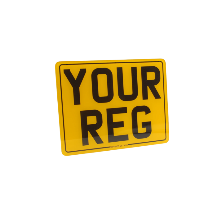 bike-9x7-number-plate