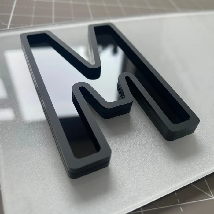 ghost-matte-number-plate-copy