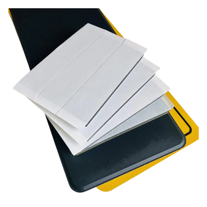 double-sided-waterproof-tabs