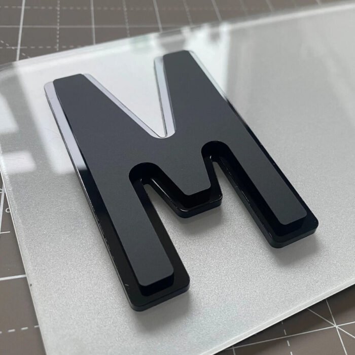 obsidian-matte-number-plates-copy