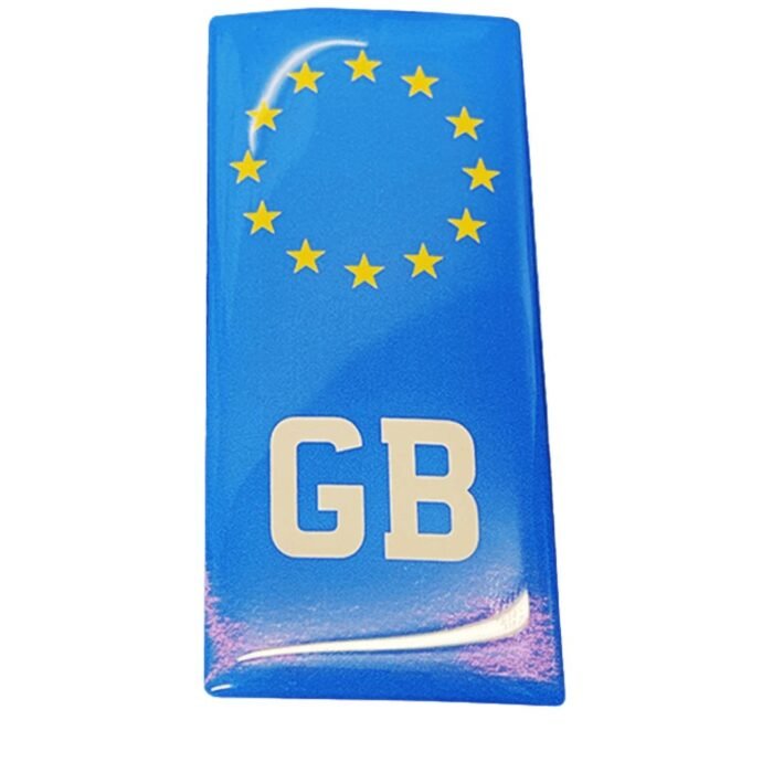 3d-gel-gb-badge