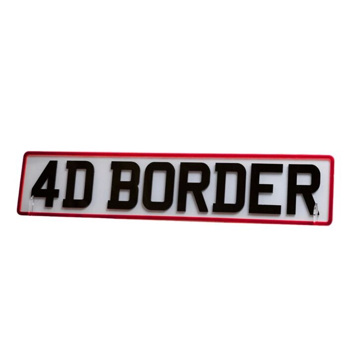 4d-border-colour-and-corner-flag
